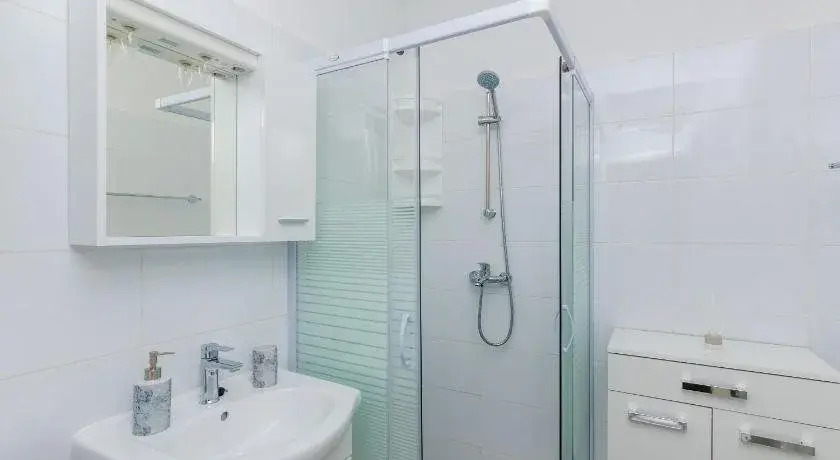 Guest House Nenada