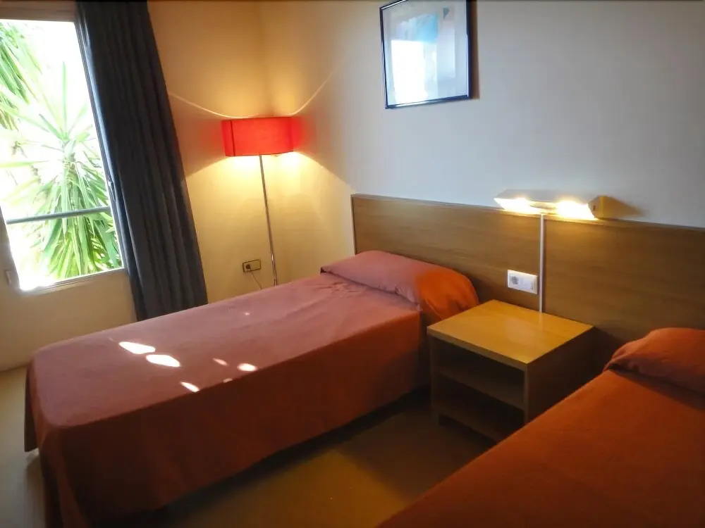 Apartamentos Comtat-Sant-Jordi-46-M
