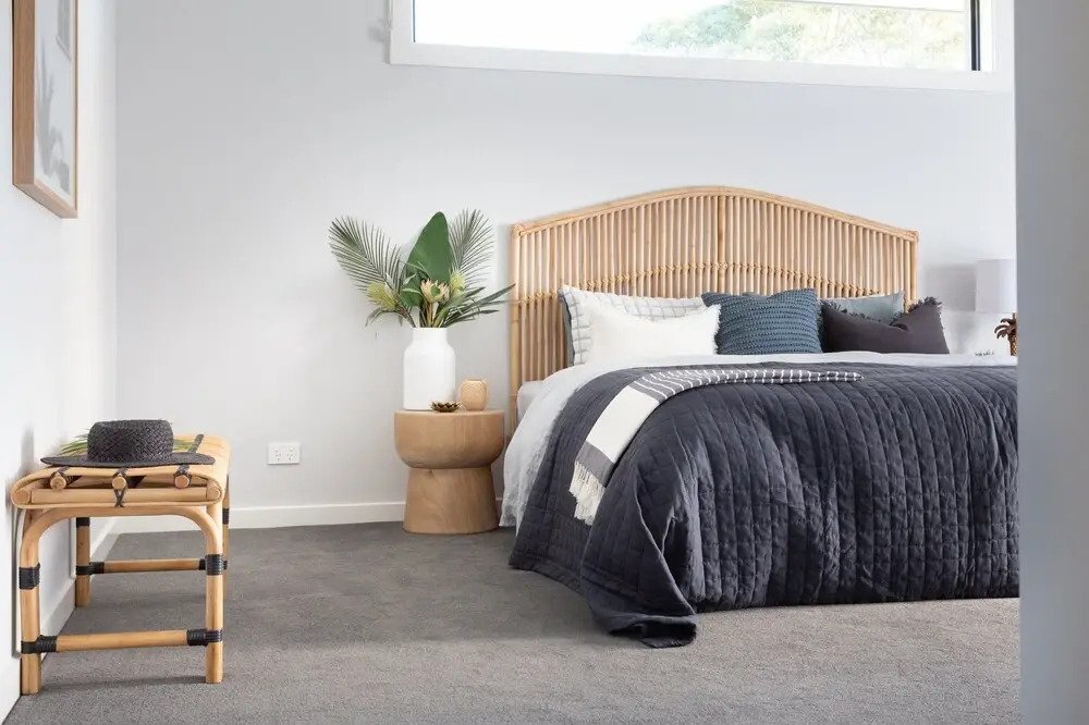 The Coastal Retreat in Rye