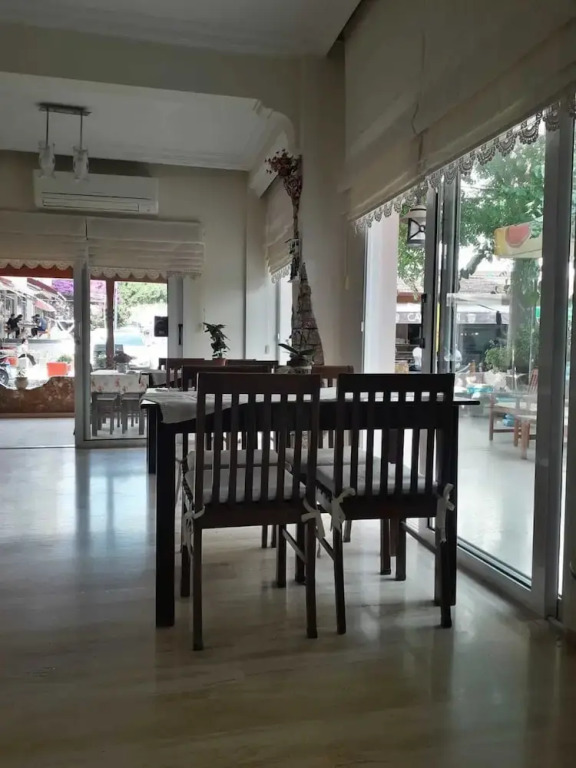 AYHAN OTEL