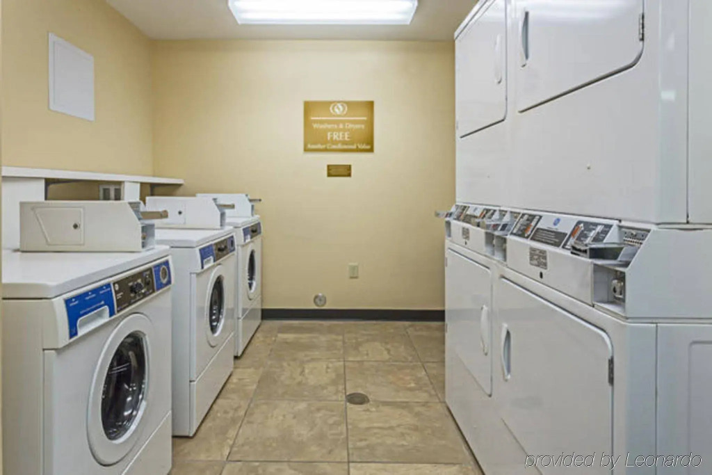 Candlewood Suites Destin-Sandestin Area by IHG
