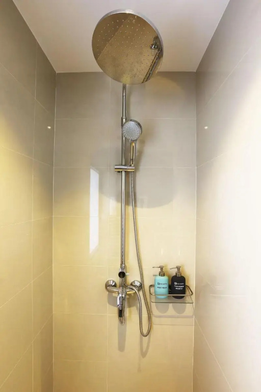 W3 Hotel