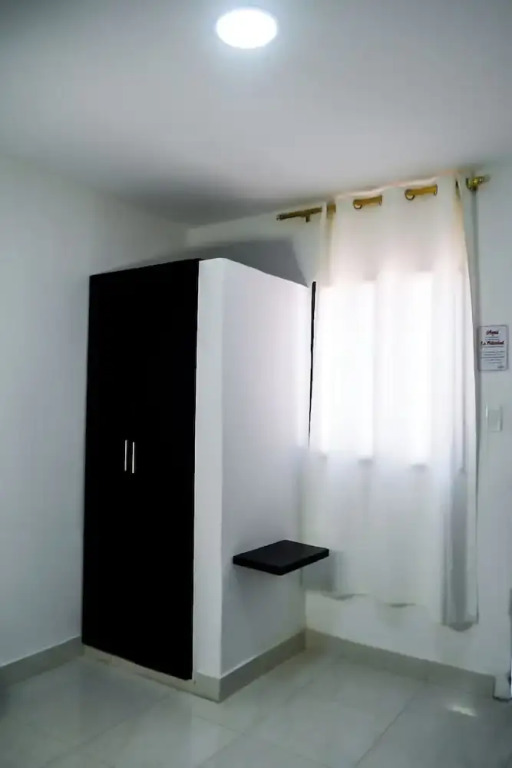 Cuchara De Palo Del Paisa