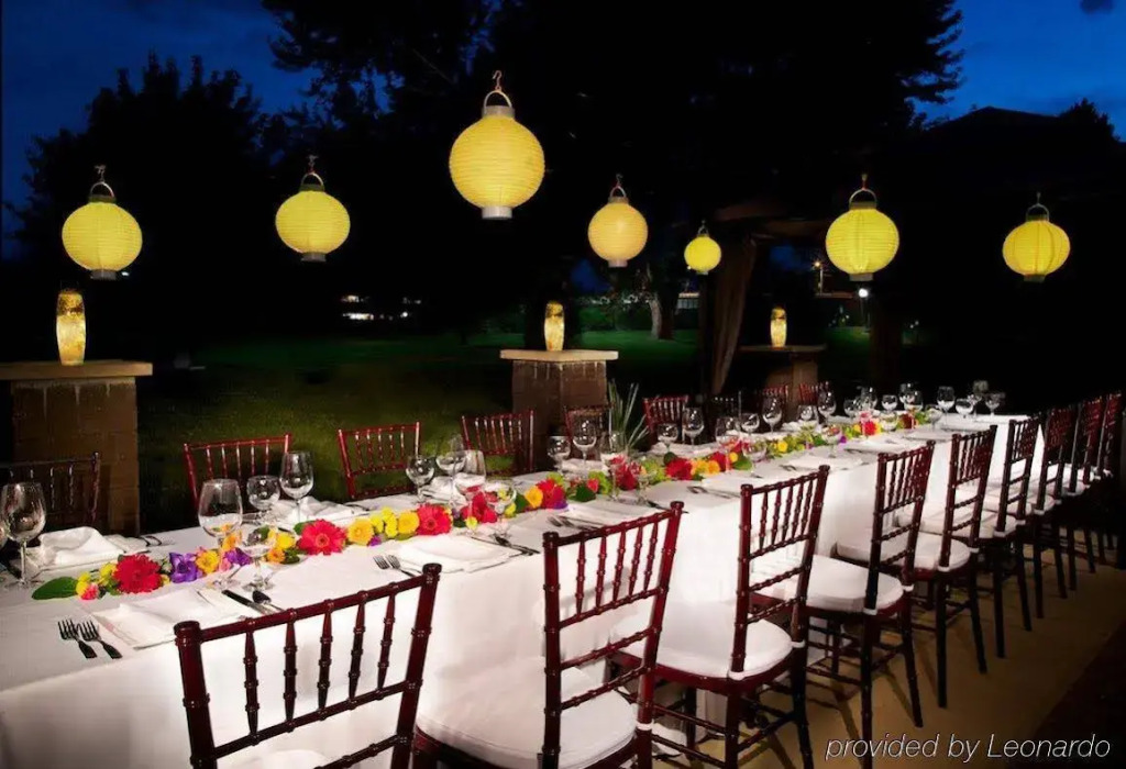 Holiday Inn Missoula Downtown by IHG