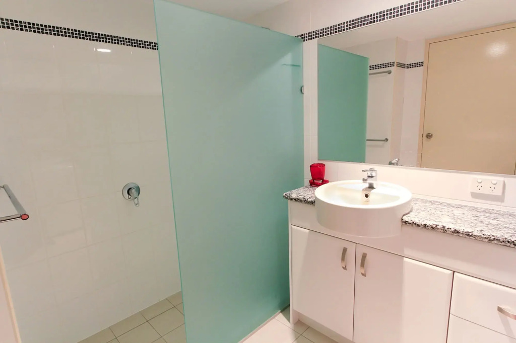 Key Largo Holiday Apartments