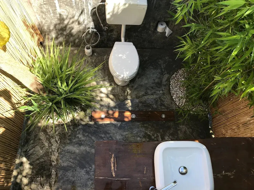 Le case di Lisetta Holiday homes