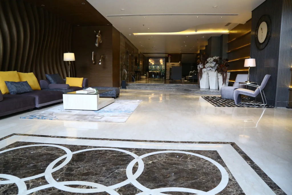The Fern Residency Amritsar