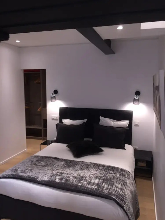 Appartement Saint Thomas Prestige