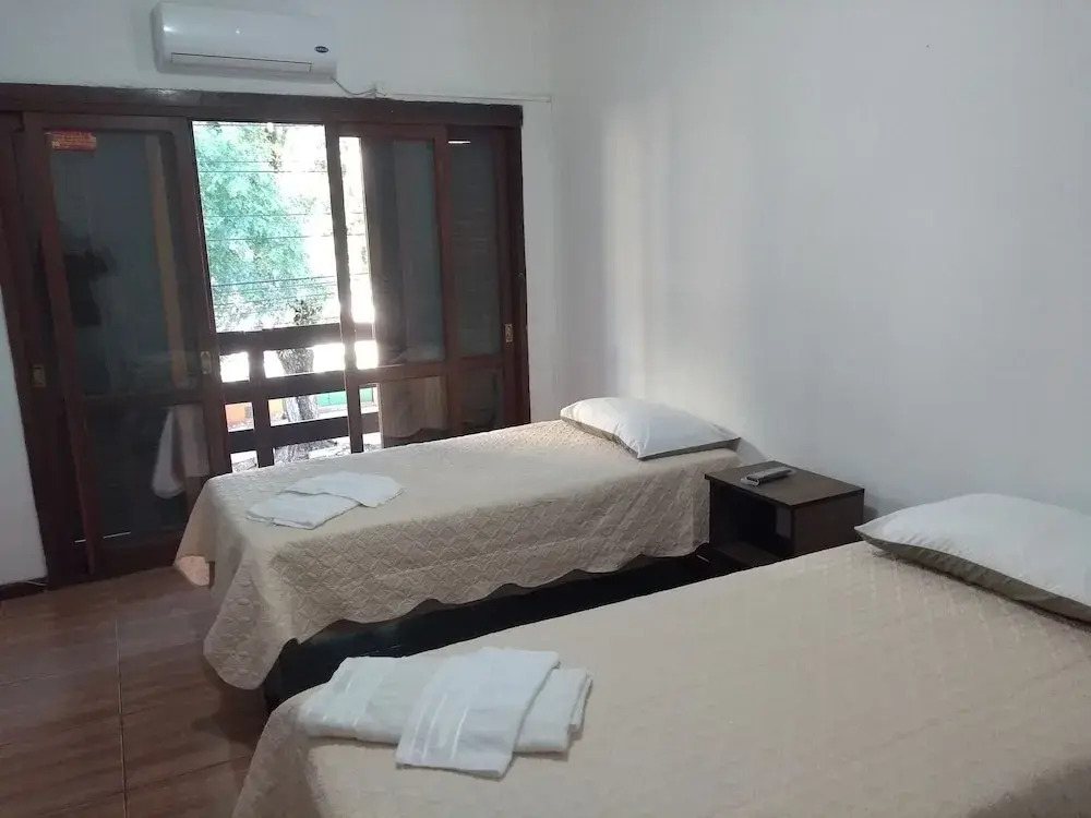 Htela casablanca