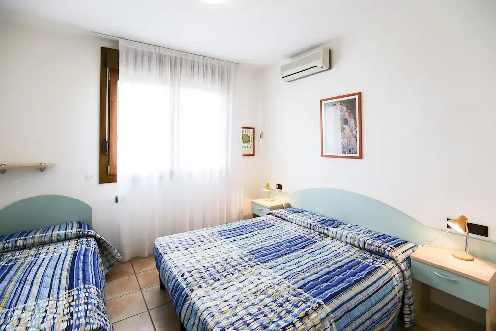 Lecci Lido Altanea