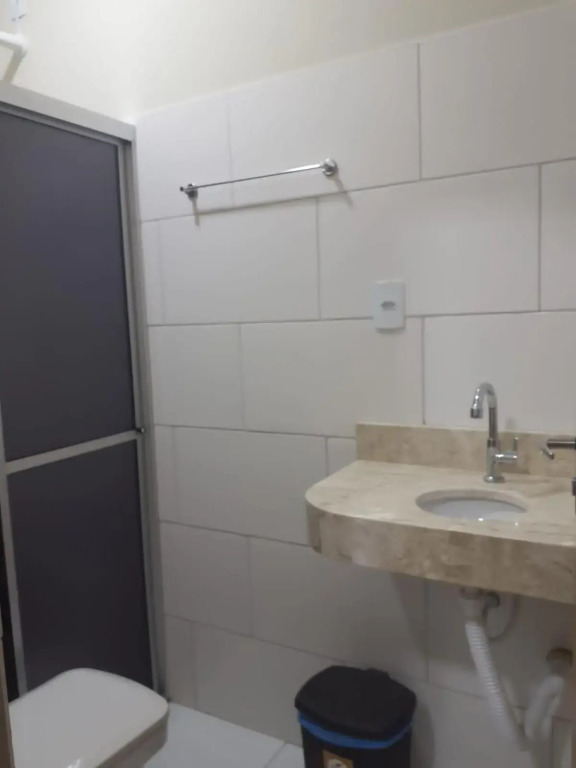 Center Prime Hotel