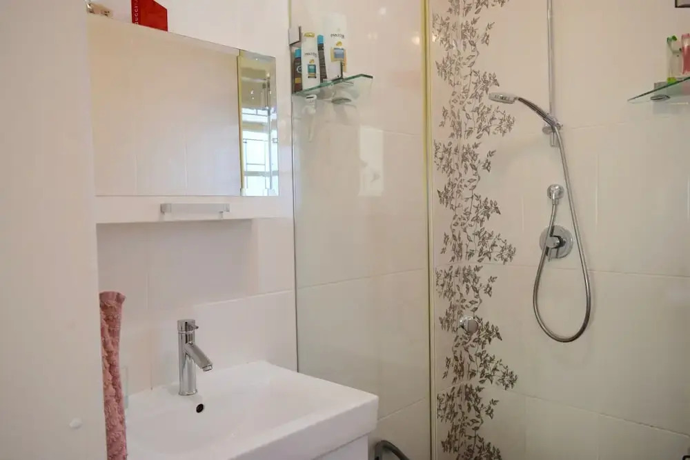 1 Bedroom Apartment in Greenpoint