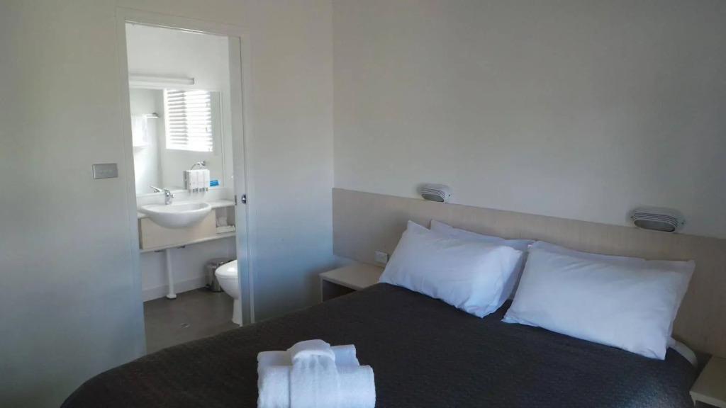 NRMA Batemans Bay Resort