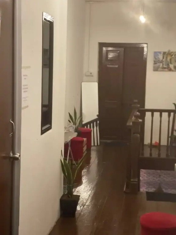 Heritage House 123