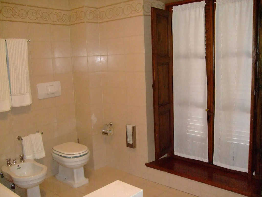 Palazzo Tarlati - Hotel de Charme - Residenza dEpoca