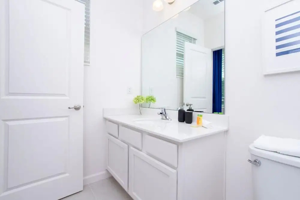Gorgeous Family Home Sleeps 28 Blv103