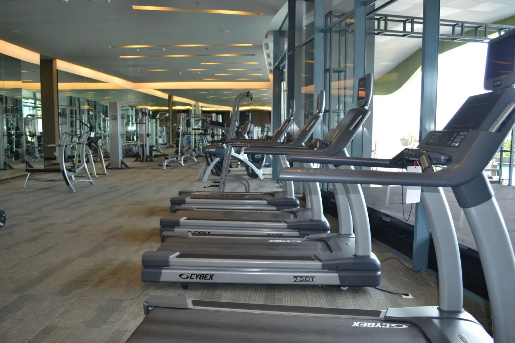 Novotel Lampung