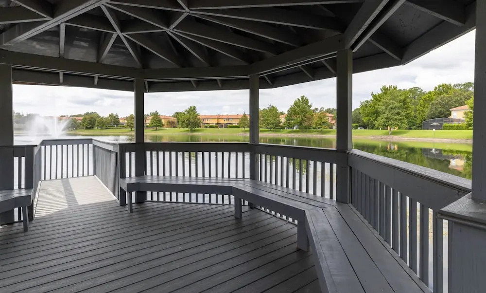 Family 3BR Oasis for 6 With Private Pool