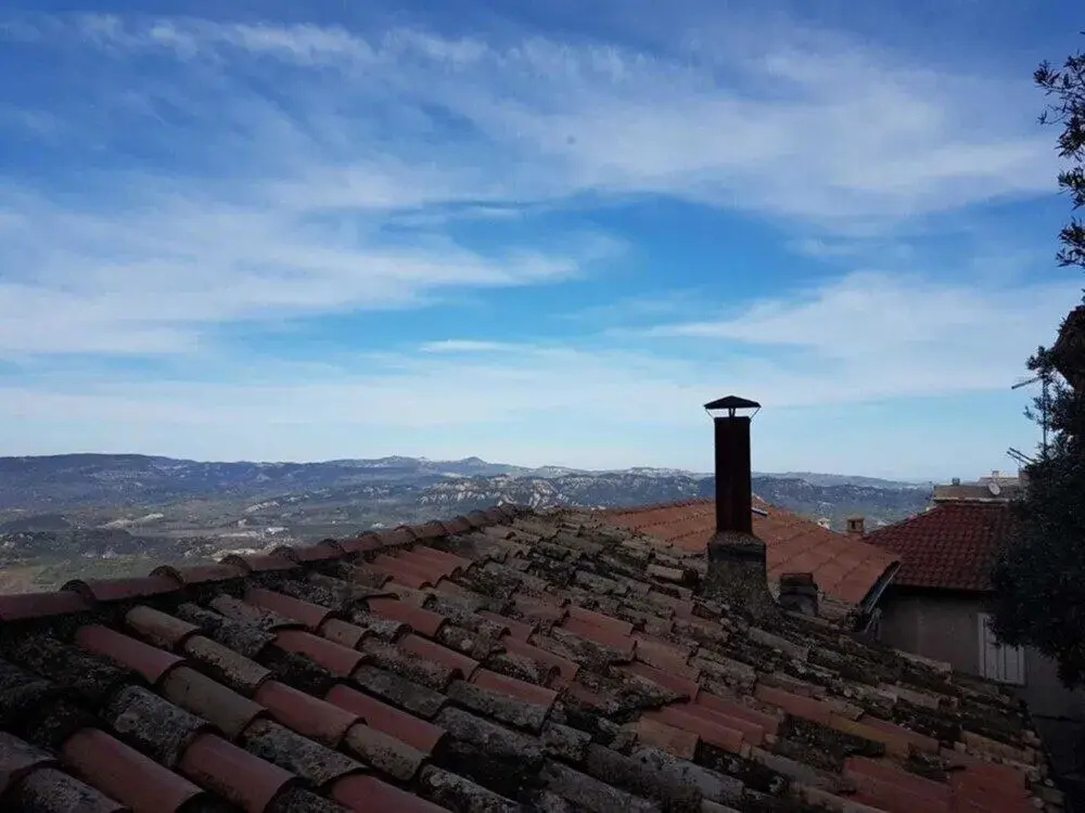 Appartamento per Turisti Mesovia