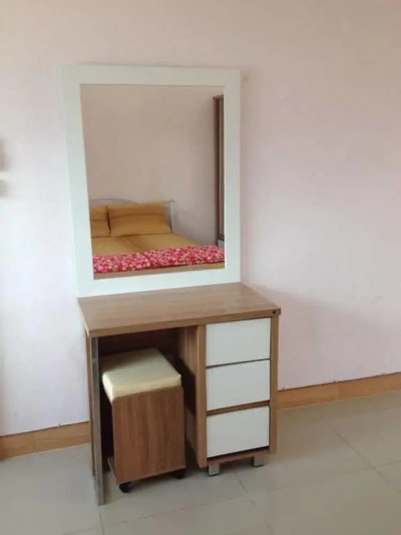 SIS Guesthouse