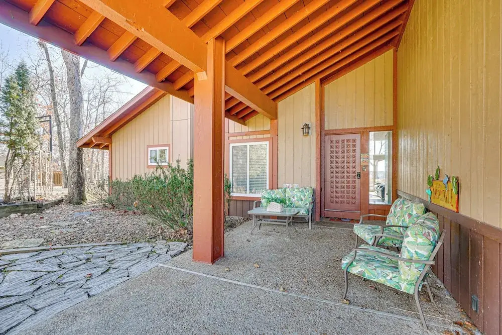 Luxury Lake Home, Amazing Views, Resort Amenities