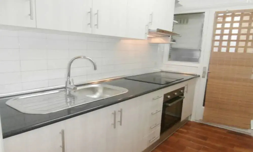 Apartment in Palafrugell - 104766 by MO Rentals