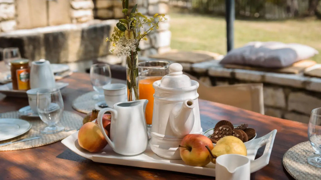 Luxury villa just 14 km from Florence. Sleeps 16 with hydromassage, sauna & gym!-Villa Il Forte
