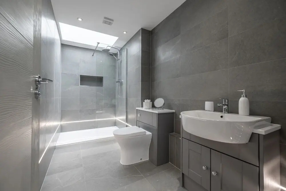 Lovely 1-bed Apartment in Camberley