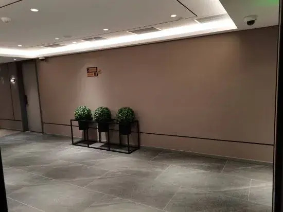 Homeinn Selected Hotel (Shanghai Tangqiao Center)