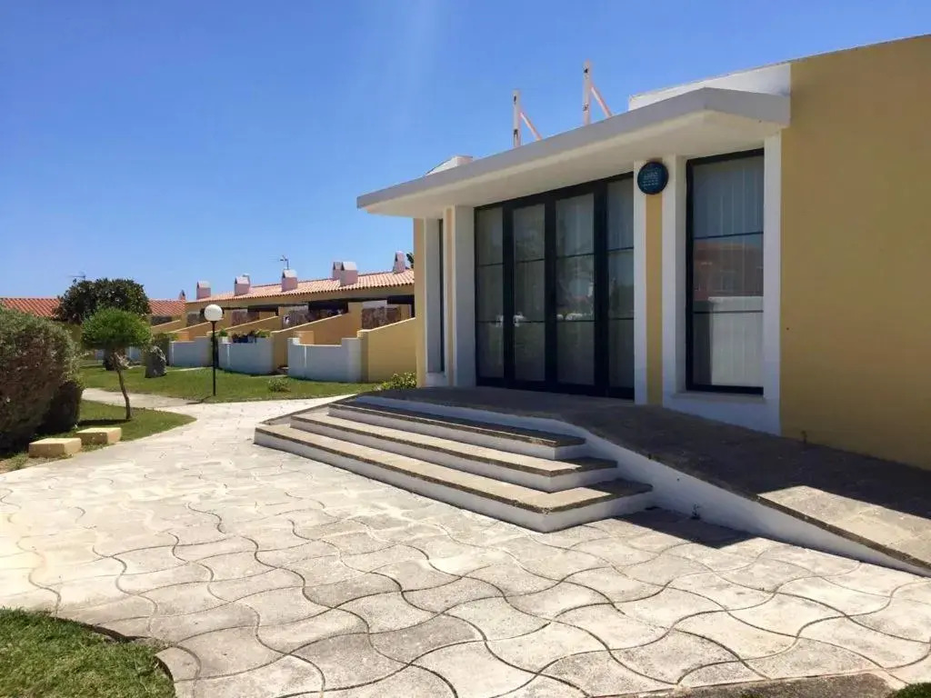 Apartamento 7 Palmeras