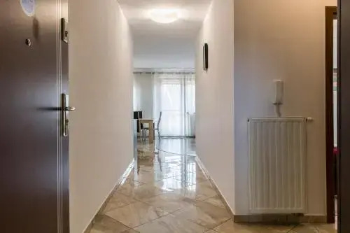 TatryTop Apartamenty Zaciszne