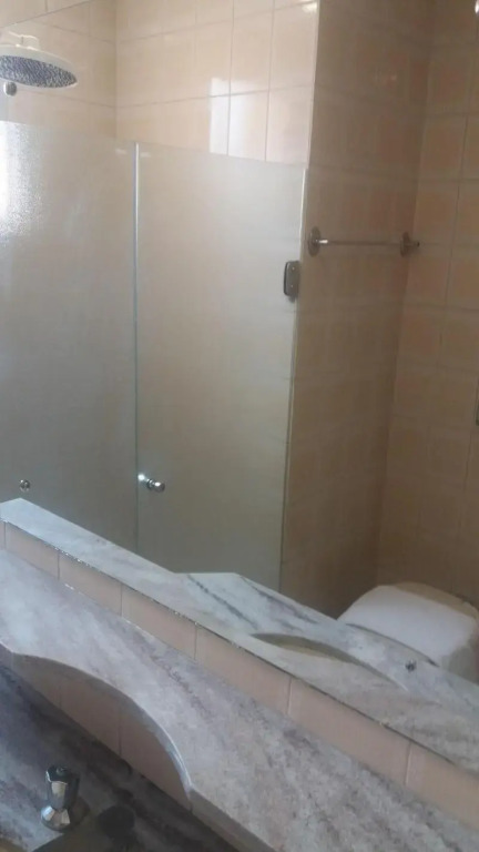 La Residence Flat Hotel