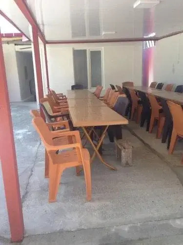 komforooms hotel