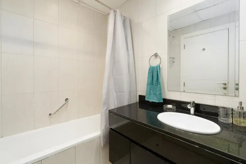 Whitesage - Studios In Damac Ghalia