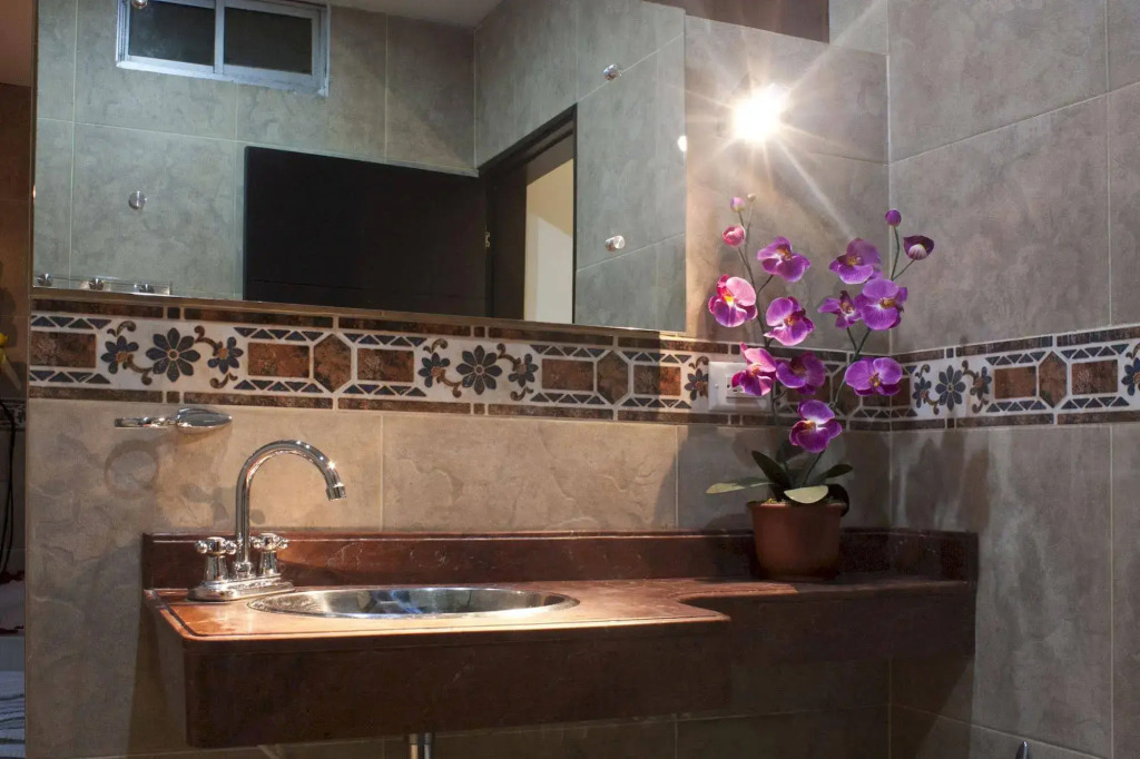 Hotel Alessio