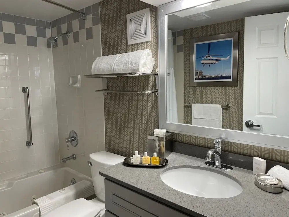 The Americus Hotel, Unscripted by Hyatt
