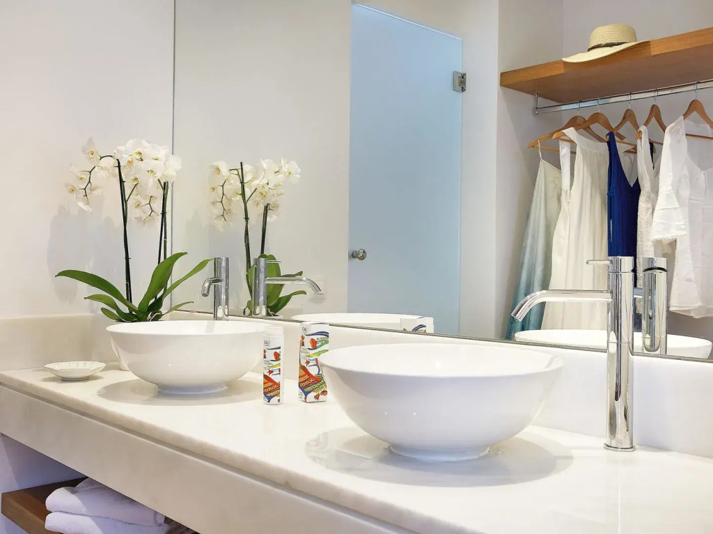 Grecotel LUXME Dama Dama