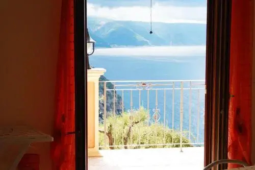 La Marinella