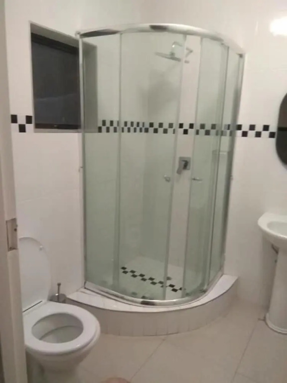 Rosebuds Guesthouse
