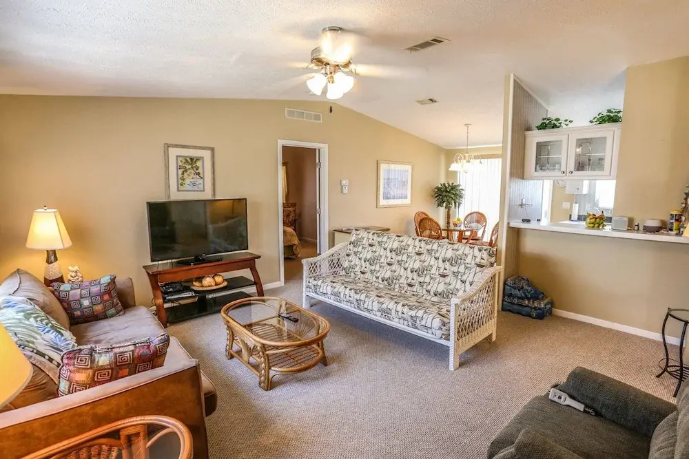 508 Red Deer Indian Creek