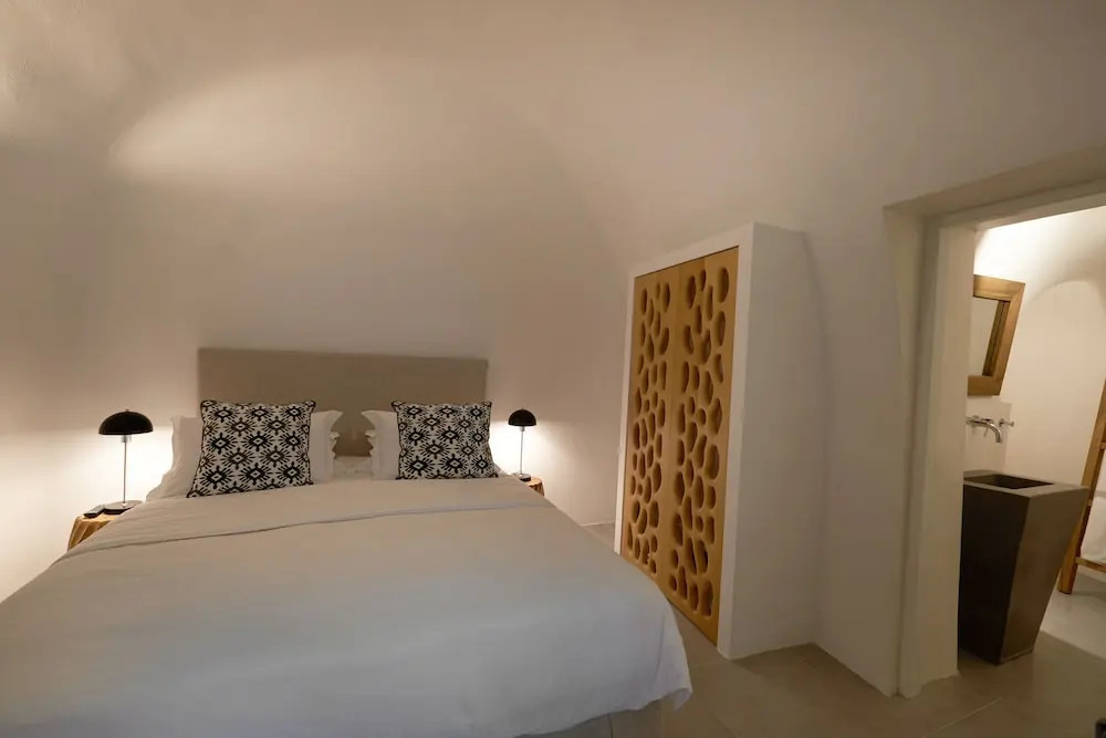 Native Eco Villas