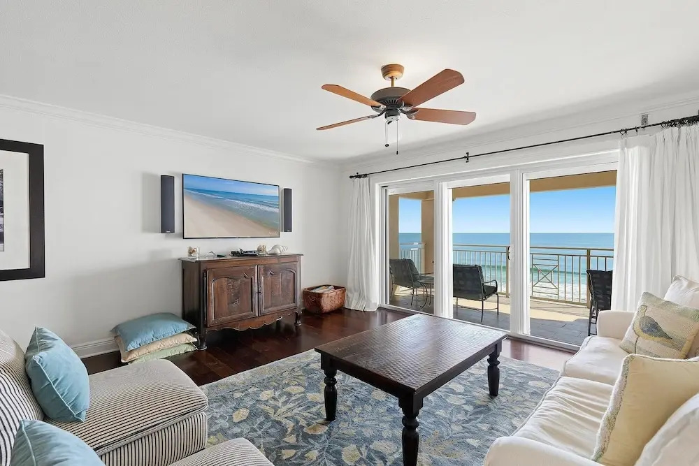 Sandpiper 508