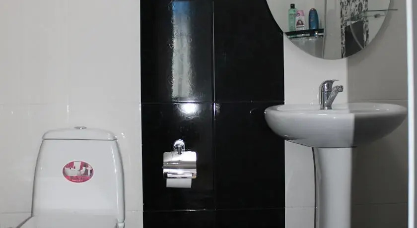 Edemi Plus