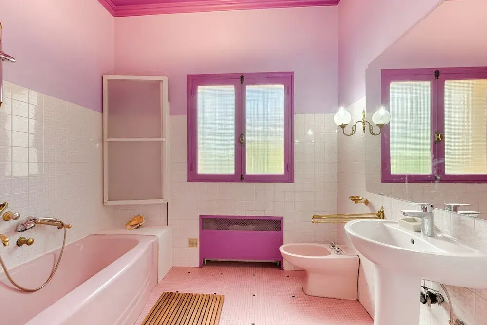 Duplex Aquae