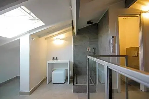 Maison Du Port 42