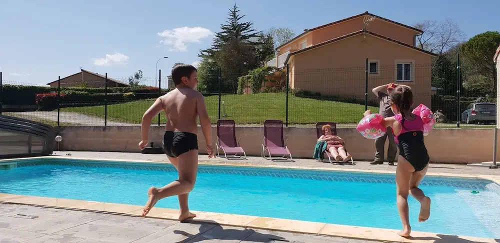 Aux 4 Saisons