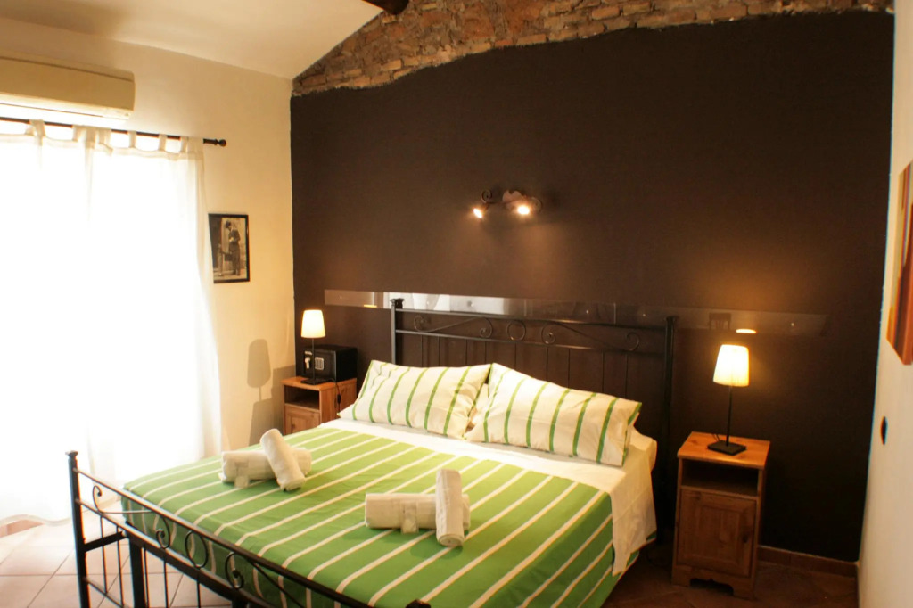 Sixtythree guesthouse