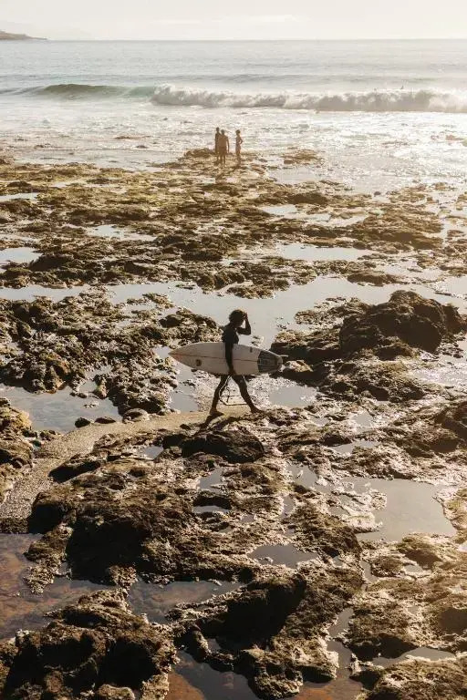 Punta Paradiso