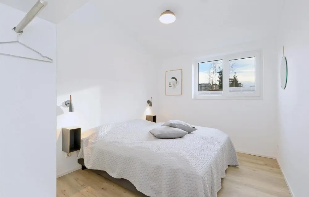 Amazing Home In Lembruchdümmer See