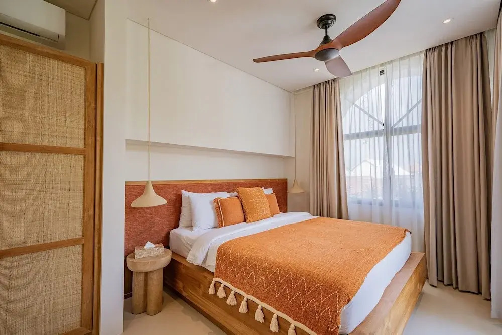 Villa Good Juju Uluwatu